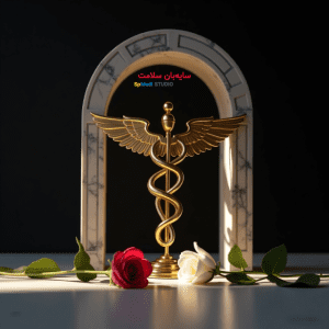 اشتراک سایه‌بانِ‌سلامت‌ (شش‌ماهه)