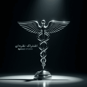 اشتراک نقره‌ای (رایگان)
