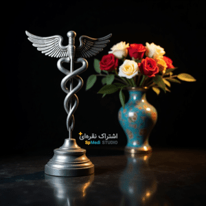 اشتراک نقره‌ای+‌ (شش‌ماهه)