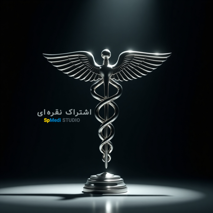 اشتراک نقرهای (رایگان)