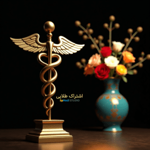 اشتراک طلایی‌ (شش‌ماهه)