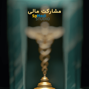 مشارکت مالی