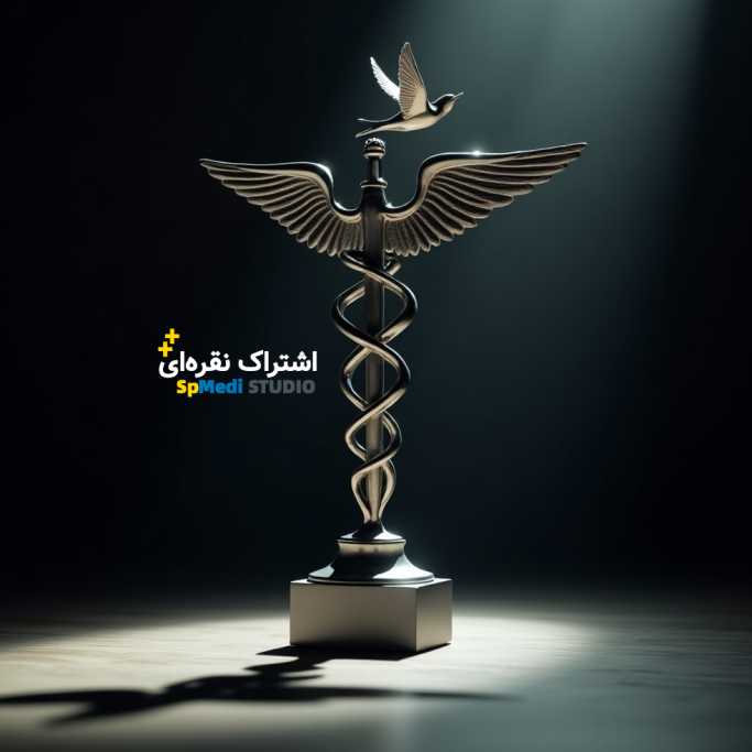اشتراک نقرهای++ (رایگان+خدمات)